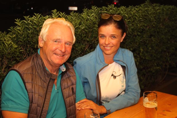 Musiknacht_2_2018-09-13_DSC02473 (7).jpg